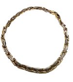 Amanet Cashbook | Amanet Online